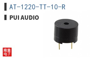 AT-1220-TT-10-R ͼƬ